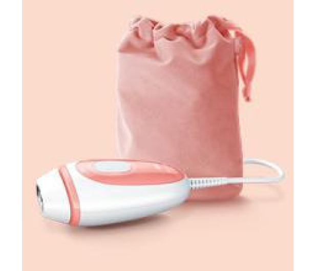 Braun IPL PL1014 - 1069547 - zdjęcie 2